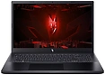 Acer Nitro V 15 ANV15-51-55M2 (NH.QNCER.002)