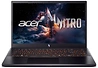 Acer Nitro V 15 ANV15-52-59TU (NH.QZ7CD.005)