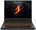 Acer Nitro V 16 ANV16-41-R2NM NH.QRVEP.007