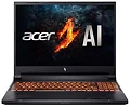 Acer Nitro V 16 ANV16-71-522G (NH.QTMEL.001)