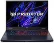 Acer Predator Helios Neo 16 PHN16-72-99PA (NH.QQXAA.002)