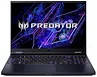 Acer Predator Helios 16 PH16-72-90W0 (NH.QNZCD.001)