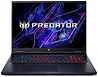 Acer Predator Helios Neo 18 PHN18-71-736A (NH.QNSCD.002)