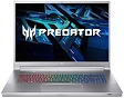 Acer Predator Triton 300 SE PT316-51s NH.QGJER.006