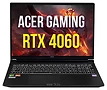 Acer Shadow SH16-41-7G21 (ZL.N01CQ.00R)