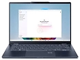 Acer Swift 14 AI OLED SF14-51-51ZL (NX.J2KEL.003)