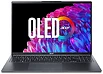 Acer Swift Go 16 SFG16-72-50UC (NX.KUBCD.002)