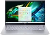 Acer Swift Go SFG14-41-R3D8 (NX.KG3CD.005)
