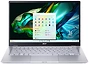 Acer Swift Go SFG14-41-R466 (NX.KG3CD.001)