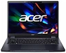 Acer TravelMate P4 TMP414-53-58P2 (NX.VZTCD.00A)