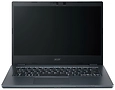 Acer TravelMate TMP414-51-7468 (NX.VPAER.00R)