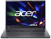 Acer TravelMate TMP216-51-G2 (NX.BDDCD.001)