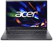Acer TravelMate TMP216-51-G2 (NX.BB4CD.001)