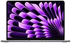 Apple Macbook Air 13" M3 2024 MC8G4