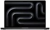 Apple Macbook Pro 16.2" M3 Max 2023 (Z1AF000N1)