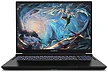Colorful Evol X16 Pro 23 A10205400060