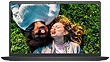 Dell Inspiron 15 3520 4VN58