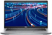 Dell Latitude 14 5421-378262