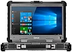Getac X500 G3 XQ2S1FCHCD2Y