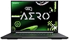 Gigabyte Aero X16 1VH 1VH93KZC64AD
