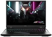 Gigabyte Aorus 16 BKF-73KZ654SD