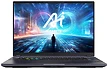 Gigabyte Aorus 16X 9KG-43KZC54SH