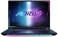 Gigabyte Aorus Master 16 AM6H BYHC5KZE64SP