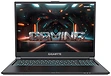 Gigabyte G6 KF-53KZ853SH