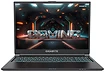 Gigabyte G6 KF-G3KZ853SH