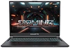 Gigabyte G6 KF-H3KZ854KD