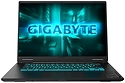 Gigabyte Gaming A16 GA63H 3VHK3KZ894SD