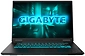 Gigabyte Gaming A16 GA6H CTHI3KZ894SD
