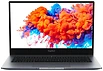 HONOR MagicBook 14 AMD 2021 NMH-WDQ9HN