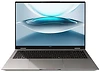 HONOR MagicBook Pro 16 DRB-P 5301ANSM