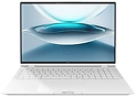HONOR MagicBook Pro 16 DRB-P (5301APWK)