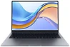 HONOR MagicBook X 16 2024 BRN-F5651C (5301AHHT)