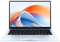 HONOR MagicBook X14 Plus 2025 FRB-X (5301ALXY)