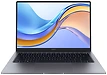 HONOR MagicBook X 14 2023 FRI-F5651U (5301AFDA)