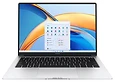 HONOR MagicBook X 14 Pro 2024 FRI-G5651 (5301AHXF)