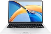 HONOR MagicBook X16 Pro AMD 2023 BRN-H7651 5301AGPH