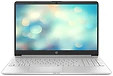 HP 15s-fq5016ny 7C1T8EA