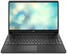 HP 15s-fq5035ny (737U1EA)