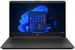 HP 250 G9 9M3J8AT