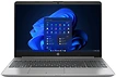 HP 250 G9 (9M3N5AT)