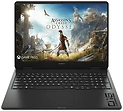 HP Omen 16-am0003TX (BM8Z7PA)
