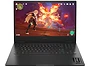HP Omen 16-wf0007tx (81L08PA)
