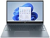 HP Pavilion 15-eg3031ci (84J82EA)