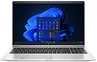 HP ProBook 450 G9 (6S7G4EA)