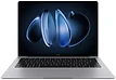 Huawei MateBook 14 2024 FlemingH FLMH-X (53014APS)