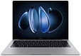 Huawei MateBook 14 2024 FlemingH FLMH-X 53014APJ